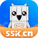 55K����2026�ٷ����°汾v9.4.3 ��׿��