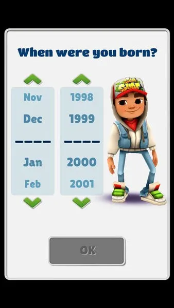 �����ܿ��ǿ�ħ�İ�2026���°汾v1.118.0 �ٷ������ͼ