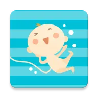 280days2026���ذ�װv2.0.1 ��׿��