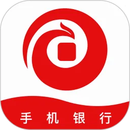 ����ũ�����а�׿���ֻ���v4.0.3 �ֻ���