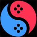 suyu(Switchģ����)v0.0.2-master ��Ѱ�