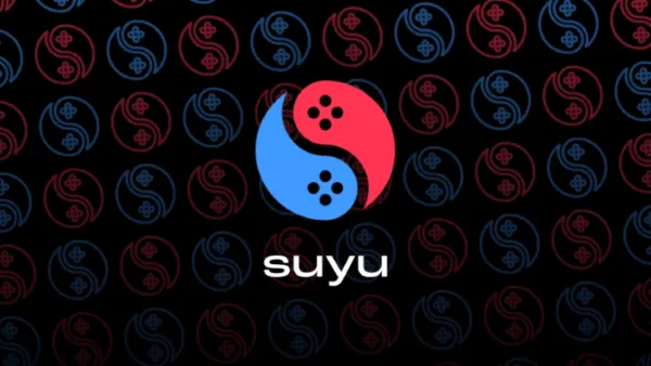 suyu(Switchģ����)v0.0.2-master ��Ѱ��ͼ