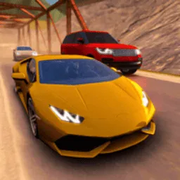 ��ʻѧУ2017(��ʻģ����Ϸ)v7.0.0 �ٷ�����