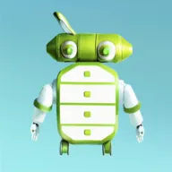 Nuwa3D2026�ٷ�����v1.0.141 ��Ѱ�