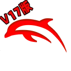 Ishiruka(�캣��ģ����)Ishiruka v17 ��׿��