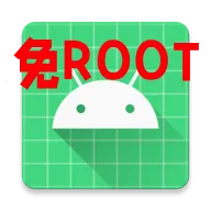 SimpleHook2026�ٷ����°汾v1.3.3 ��׿��