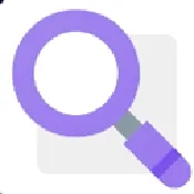 MemoryDetector2026���ذ�װv2.1 �ֻ���
