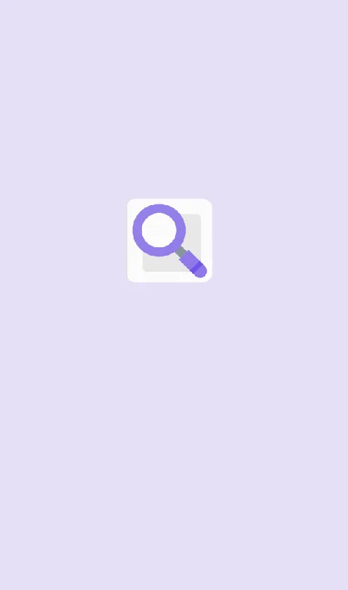 MemoryDetector2026���ذ�װv2.1 �ֻ����ͼ