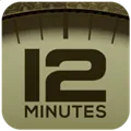 Twelve Minutes2026���ذ�װv1.0.4815 ��Ѱ�