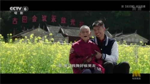 ���Ӽ�HD��2026���°汾