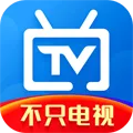 ���Ӽ�HD��2026���°汾v3.2.6 ��Ѱ�