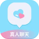 ����2026�ٷ����°汾v1.2.3 �ٷ�����