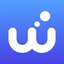 Woohuloo2026�ٷ�����v1.0.2 ��Ѱ�
