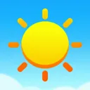 һ��ʶ����(���������)v1.0.1 ��׿��
