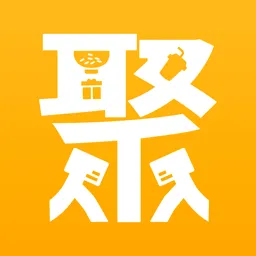 �۵���(�ۺ�����ƽ̨)v6.2.0 �ֻ���