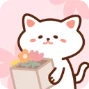 �������ʱ�(�������˹���)v1.11.0 ��׿��