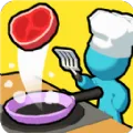 �ҵ���������(���������Ӫ��Ϸ)v1.0.1 ��Ѱ�