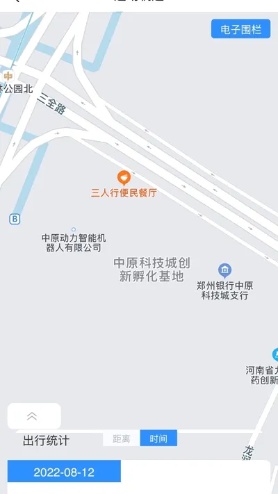 ��ԭ����2026���ذ�װ