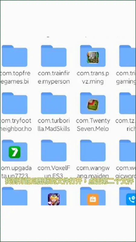 ����������ֳ��������ذ�װ���°汾