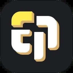 ���䰮ˮӡ����(ˮӡ��������)v1.1.5 �ֻ���