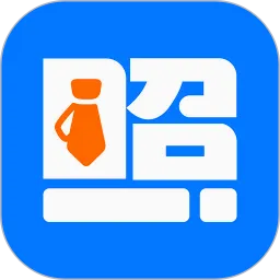 ��Ѽ֤����(֤������������)v1.0.0 �ٷ�����