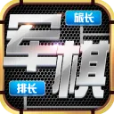 ���찮����2026���°汾v4.00.152 ��׿��