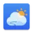 ����������׿���ֻ���v2.6.6 ��Ѱ�
