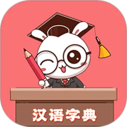 �ٶ��ֵ�2026���°汾v1.017 ��Ѱ�