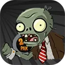 PvZ2pak TV2026���°汾v2.1.0 �ٷ�����