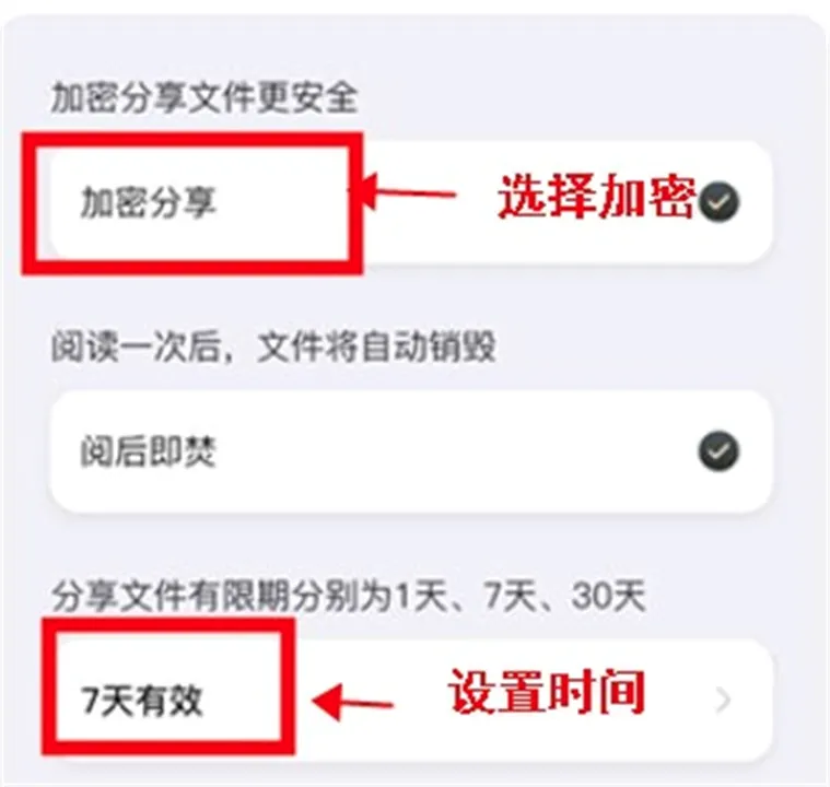 С¹����2026�ٷ����°汾
