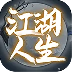 ��������(����ð����Ϸ)v1.2.0 �ٷ�����