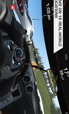 ��ʵ����3������(����������Ϸ)v4.4.2 ��Ѱ��ͼ