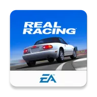 ��ʵ����3������(����������Ϸ)v4.4.2 ��Ѱ�