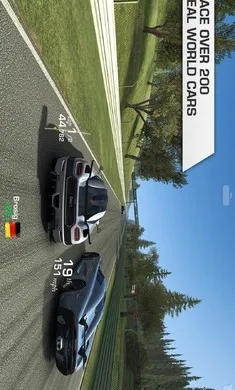 ��ʵ����3������(����������Ϸ)v4.4.2 ��Ѱ��ͼ