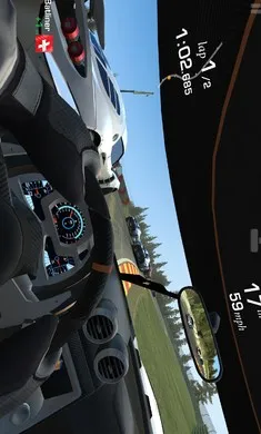 ��ʵ����3������(����������Ϸ)v4.4.2 ��Ѱ��ͼ