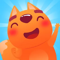 ����Ӣ�������ֻ���v1.0.0 �ٷ�����