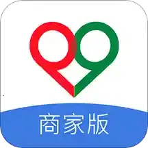 ���ھ����̼Ҷ�(�׾��̼�Ӫ������)v1.1.2 ��׿��