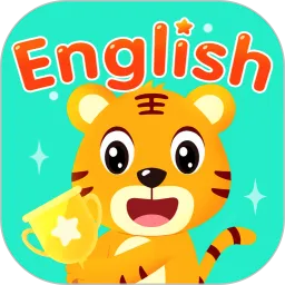 ���ֻ�Ӣ��(��ͯӢ�����)v5.1.5 �ֻ���