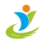 ����ʡ��ͯҽ��2026�ٷ����°汾v2.3 �ٷ�����