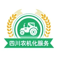 �Ĵ�ũ������(ũ����������ƽ̨)v1.8.3 ��׿��
