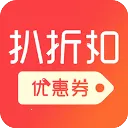 ���ۿ�(�ۿ۹���ƽ̨)v15.1.0 �ٷ�����