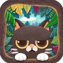 Secret Cat Forest(è��������Ϸ)v1.9.62 ��׿��