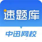 �����2026�ٷ����°汾v3.4.2 �ٷ�����