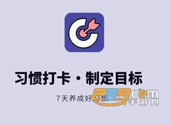 �����2026�ٷ����°汾