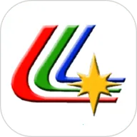 �鱦��(������������)v1.4.0 �ٷ�����