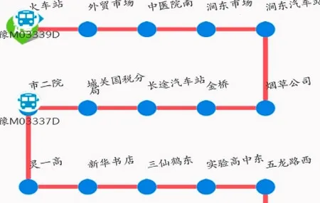 �鱦��(������������)