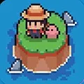TinyIslandSurvival(�������˵�������Ϸ)v1.1.14 ��׿��