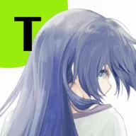 �׸������ı����(����Ԫ������Ϸ)v1.1.0 �ֻ���