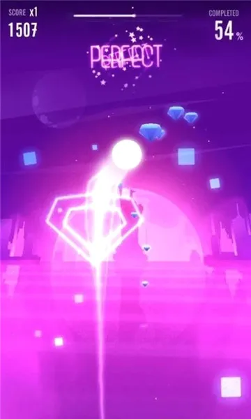 Dancing Sky 3��׿���ֻ���v2.0.5 �ٷ������ͼ