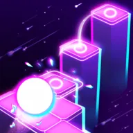 Dancing Sky 3��׿���ֻ���v2.0.5 �ٷ�����